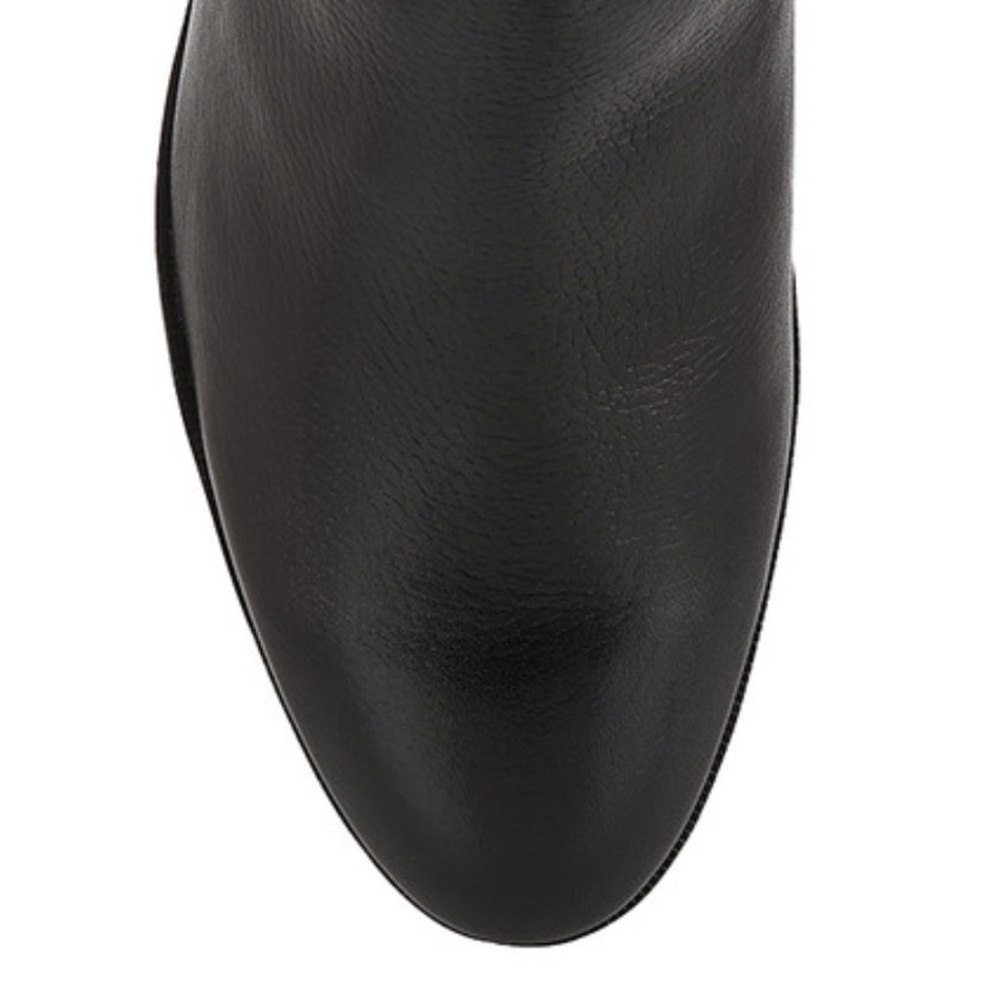 3.1 Philip Lim Alexa Boots - Picture 15 of 15